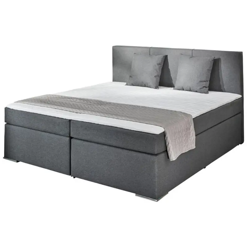Boxspringbett Lima