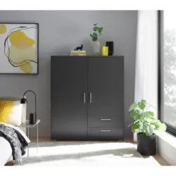 Kombikommode Adeline