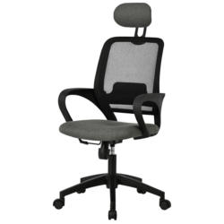 Chefsessel Ela