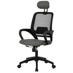 Chefsessel Ela
