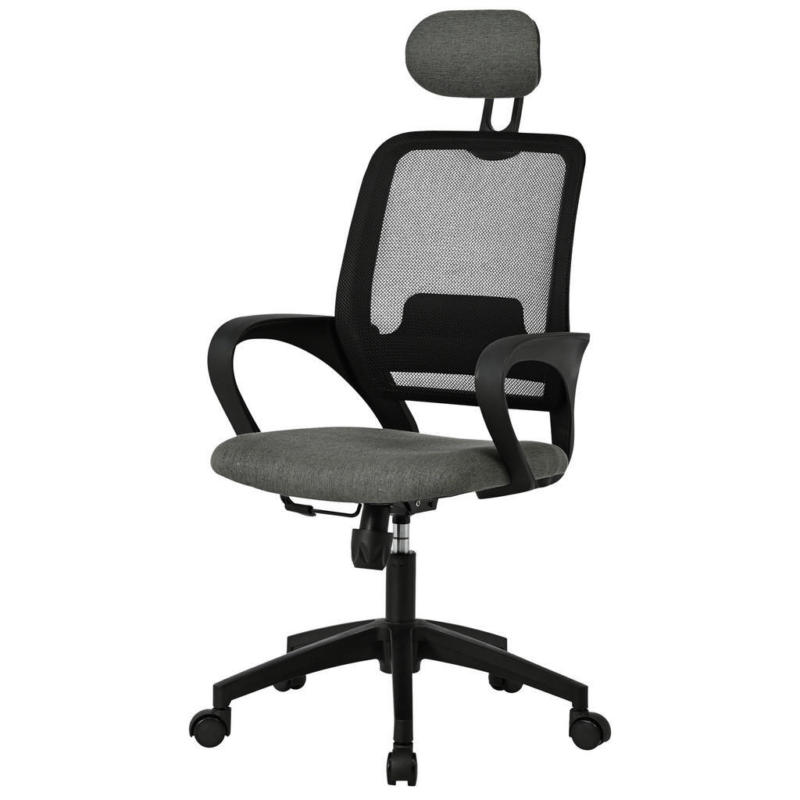 Chefsessel Ela
