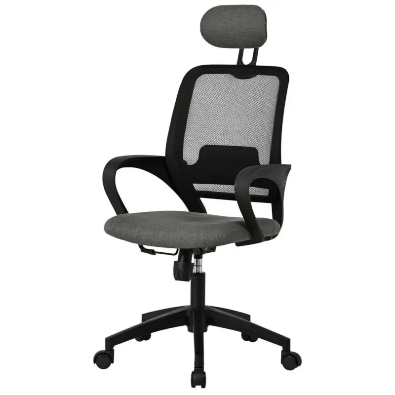 Chefsessel Ela