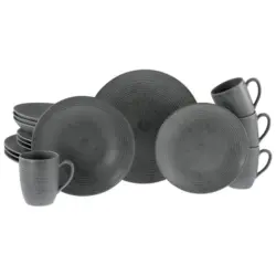 CreaTable Kombiservice Catania