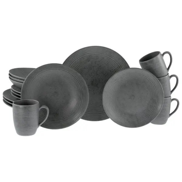 CreaTable Kombiservice Catania