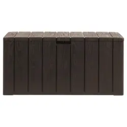 Toomax Aufbewahrungsbox Bravo