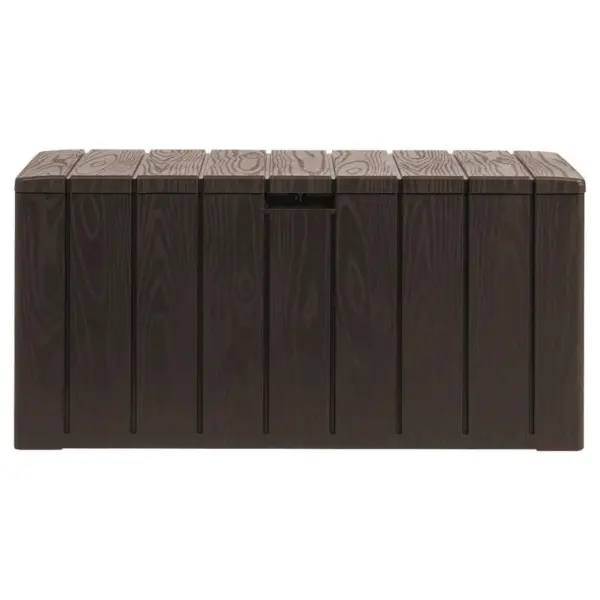 Toomax Aufbewahrungsbox Bravo