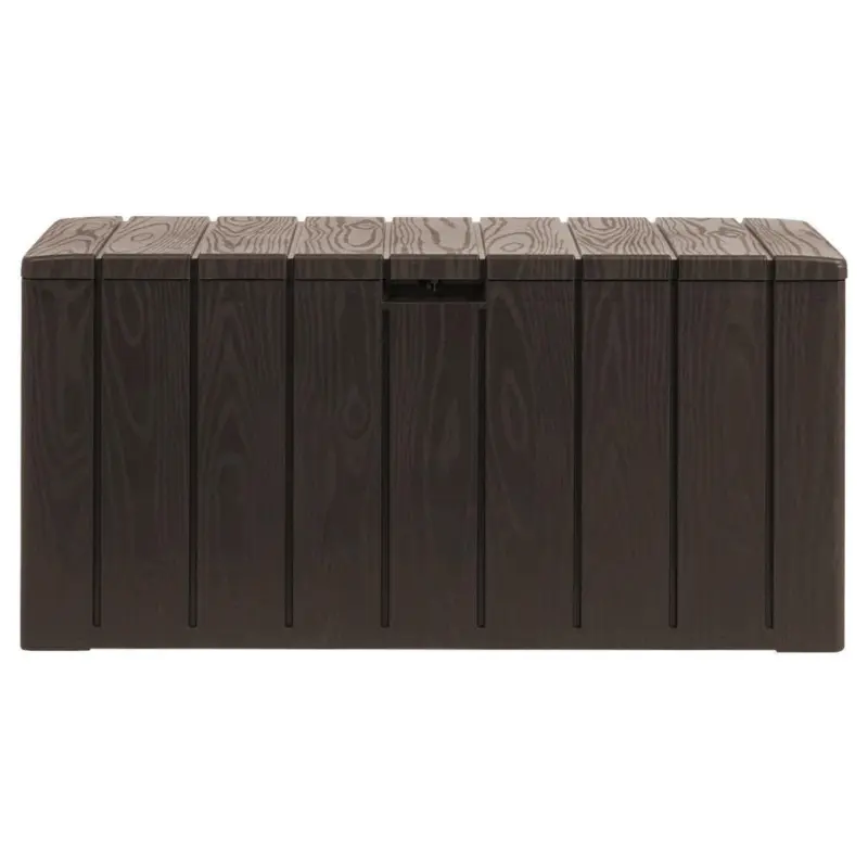 Toomax Aufbewahrungsbox Bravo