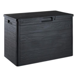 Toomax Aufbewahrungsbox Woodys