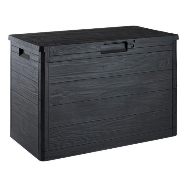 Toomax Aufbewahrungsbox Woodys