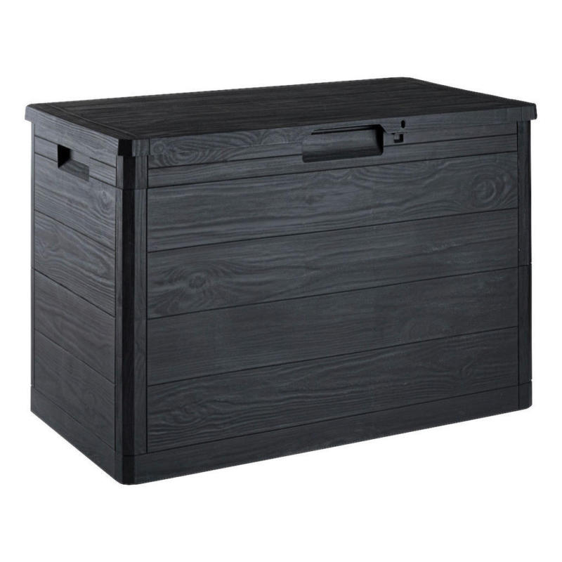 Toomax Aufbewahrungsbox Woodys