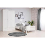 POCO Bett Landwood - bis 29.08.2025