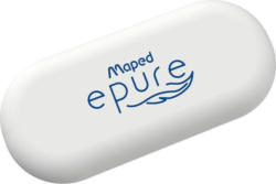 Maped Epure - Gomme