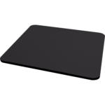 Bureau Vallée Tapis de souris éco - Noir - au 27.07.2025