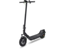 Acer eScooter Series 4 Select (GP.ESC11.026); E-Scooter