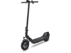 Acer eScooter Series 4 Select (GP.ESC11.026); E-Scooter