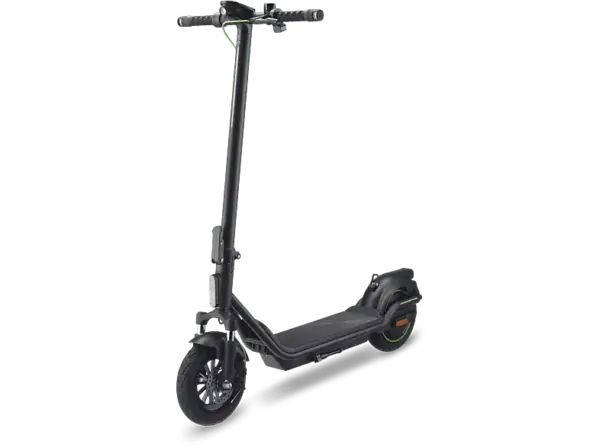 Acer eScooter Series 4 Select (GP.ESC11.026); E-Scooter