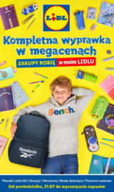KATALOG GOTOWI DO SZKOŁY