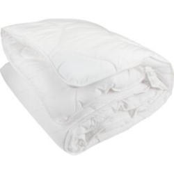JYSK Plapumă termică 135x200 LIVING MEDICAL f călduroasă