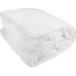 JYSK Plapumă termică 135x200 LIVING MEDICAL f călduroasă