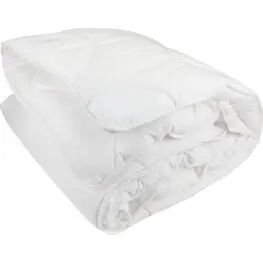 JYSK Plapumă termică 135x200 LIVING MEDICAL f călduroasă