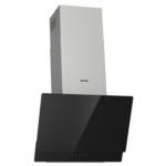 ЗОРА Вграден абсорбатор Gorenje WHI649EXBG