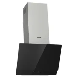 Вграден абсорбатор Gorenje WHI649EXBG