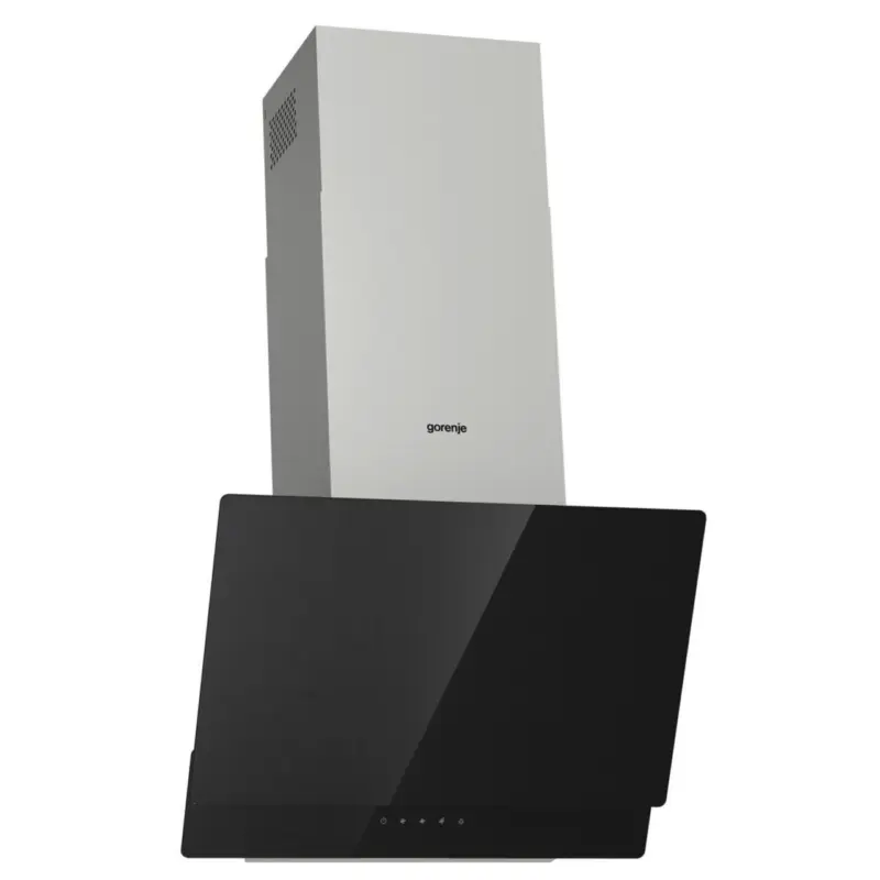 Вграден абсорбатор Gorenje WHI649EXBG