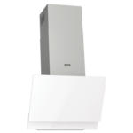 ЗОРА Вграден абсорбатор Gorenje WHI649EXGW