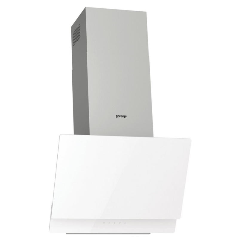 Вграден абсорбатор Gorenje WHI649EXGW