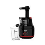 ЗОРА Сокоизстисквачка Tefal ZC150838 JUI JUICEO , 150 W