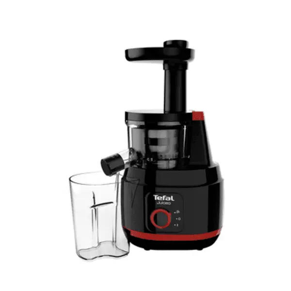 Сокоизстисквачка Tefal ZC150838 JUI JUICEO , 150 W