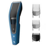 ЗОРА Машинка за подстригване Philips HC5612/15