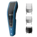 ЗОРА Машинка за подстригване Philips HC5612/15