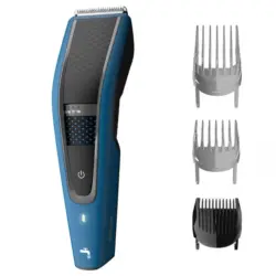 Машинка за подстригване Philips HC5612/15