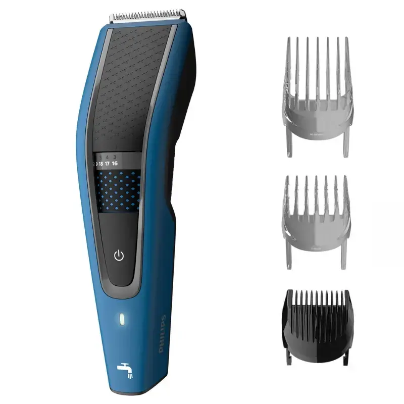 Машинка за подстригване Philips HC5612/15