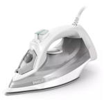 ЗОРА Ютия Philips DST5010/10