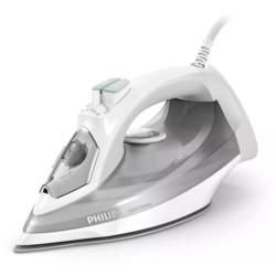 Ютия Philips DST5010/10