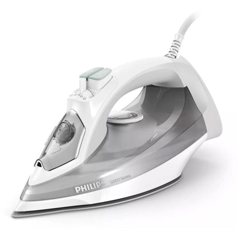 Ютия Philips DST5010/10