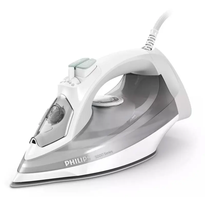 Ютия Philips DST5010/10***