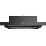 ЗОРА Вграден абсорбатор Whirlpool AKR 749/1 NB