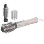 ЗОРА Електрическа четка за коса Philips BHA710/00 , 1000 W