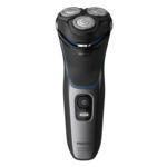 ЗОРА Машинка за бръснене Philips S3144/00
