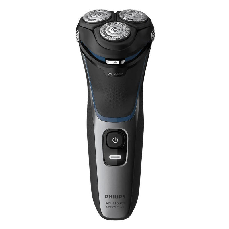 Машинка за бръснене Philips S3144/00