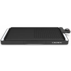 Скара Crown CHG-2551Е