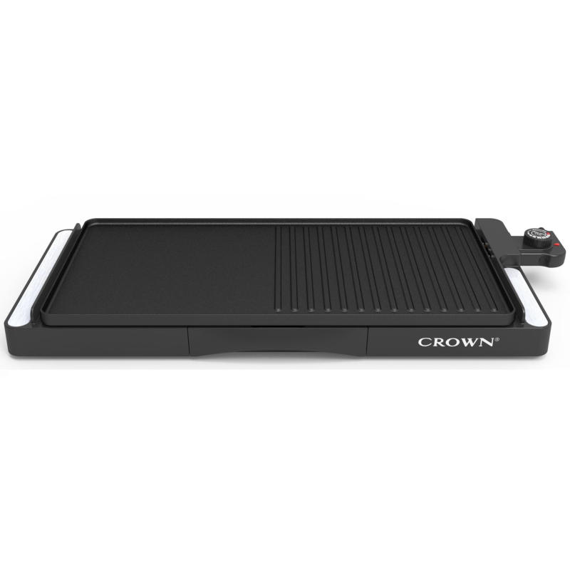 Скара Crown CHG-2551Е