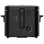 ЗОРА Фритюрник Finlux FDF-2516RI