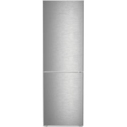 Хладилник с фризер Liebherr KGNsf 52Vd03 , 330 l, D , No Frost , Инокс