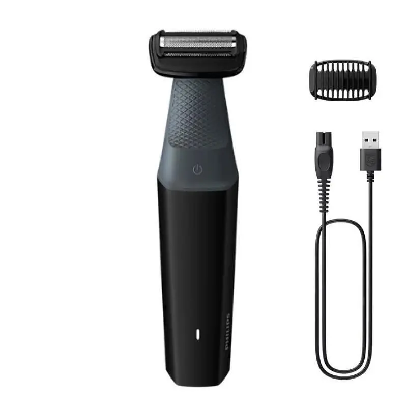 Тример Philips BG3017/01***