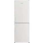 ЗОРА Хладилник с фризер Indesit IB55 532 W , 229 l, E , Бял , Статична