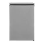 ЗОРА Фризер Sharp SJ-UE103T0S , 103 l, E , Сив , Статична